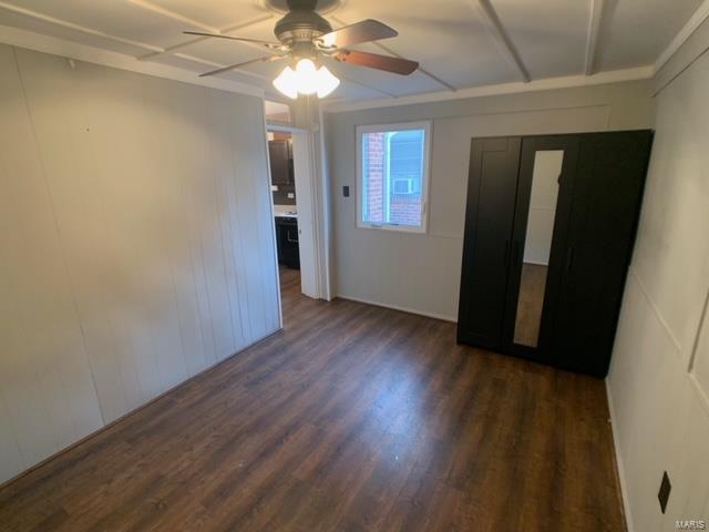 Northhampton Add - Residential Income