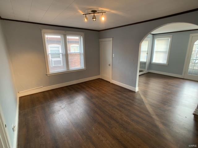 Northhampton Add - Residential Income