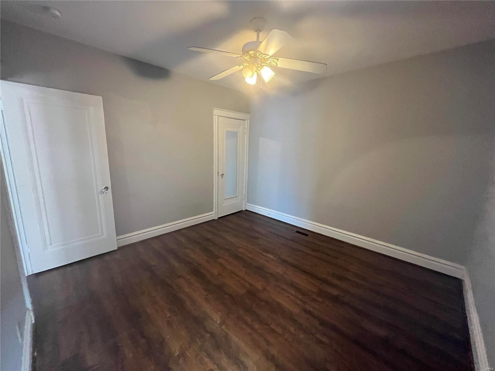 Northhampton Add - Residential Income