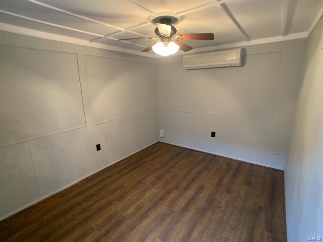 Northhampton Add - Residential Income