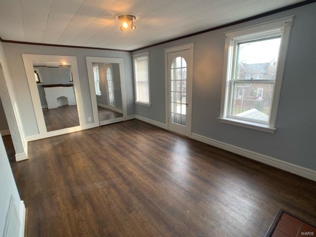 Northhampton Add - Residential Income