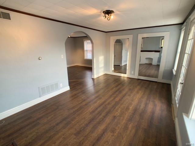 Northhampton Add - Residential Income