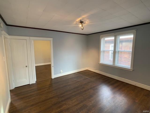 Northhampton Add - Residential Income