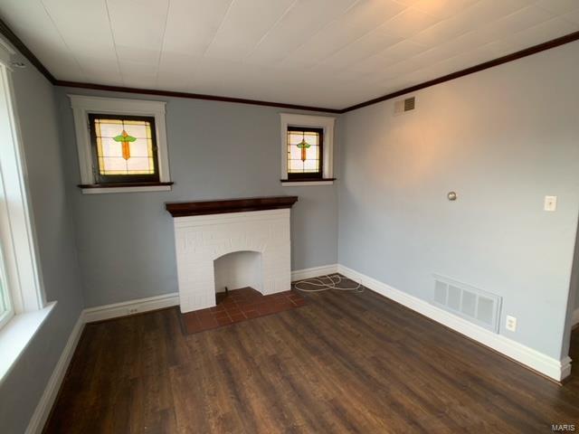 Northhampton Add - Residential Income