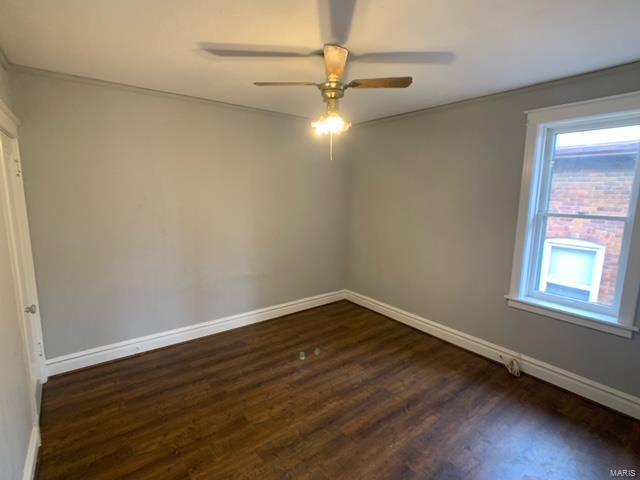 Northhampton Add - Residential Income