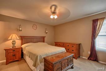 Riverbend Condos - Residential