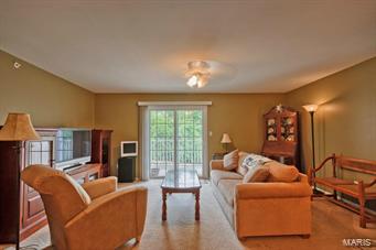 Riverbend Condos - Residential