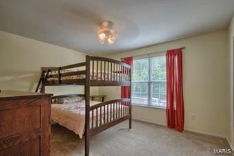 Riverbend Condos - Residential