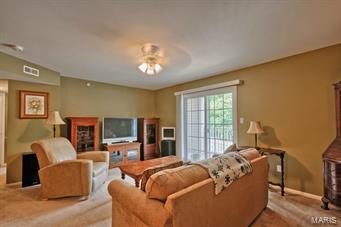 Riverbend Condos - Residential