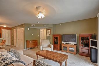 Riverbend Condos - Residential