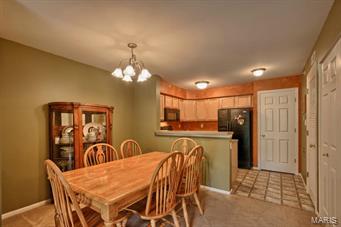 Riverbend Condos - Residential