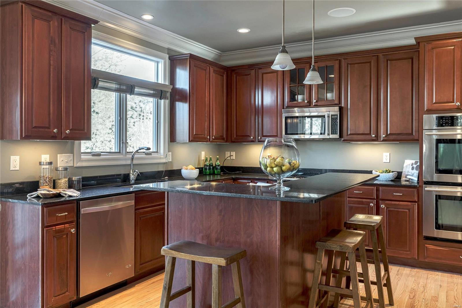 Forsyth Place Blk 2 Lt 6 Bdy Adj - Residential