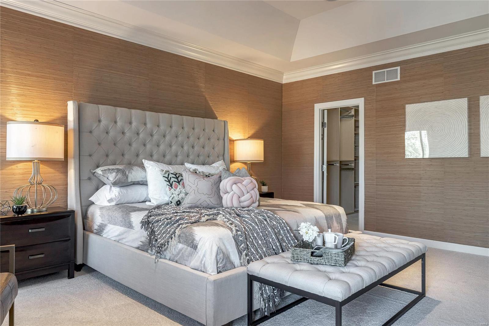 Forsyth Place Blk 2 Lt 6 Bdy Adj - Residential