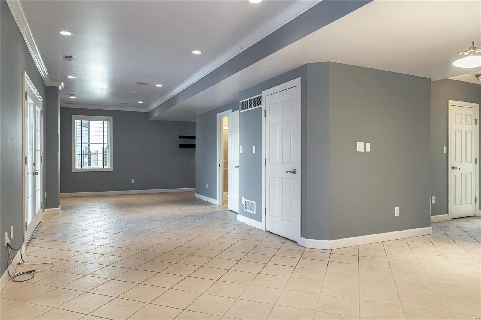 Forsyth Place Blk 2 Lt 6 Bdy Adj - Residential