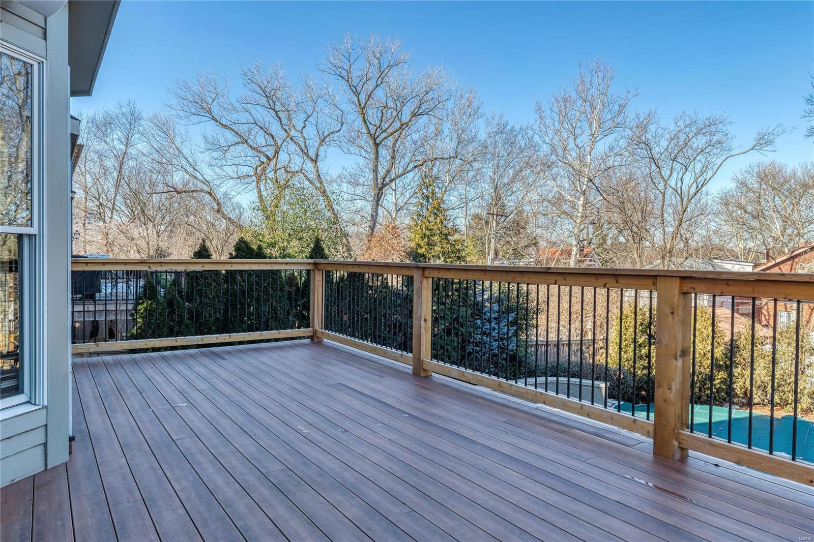 Forsyth Place Blk 2 Lt 6 Bdy Adj - Residential