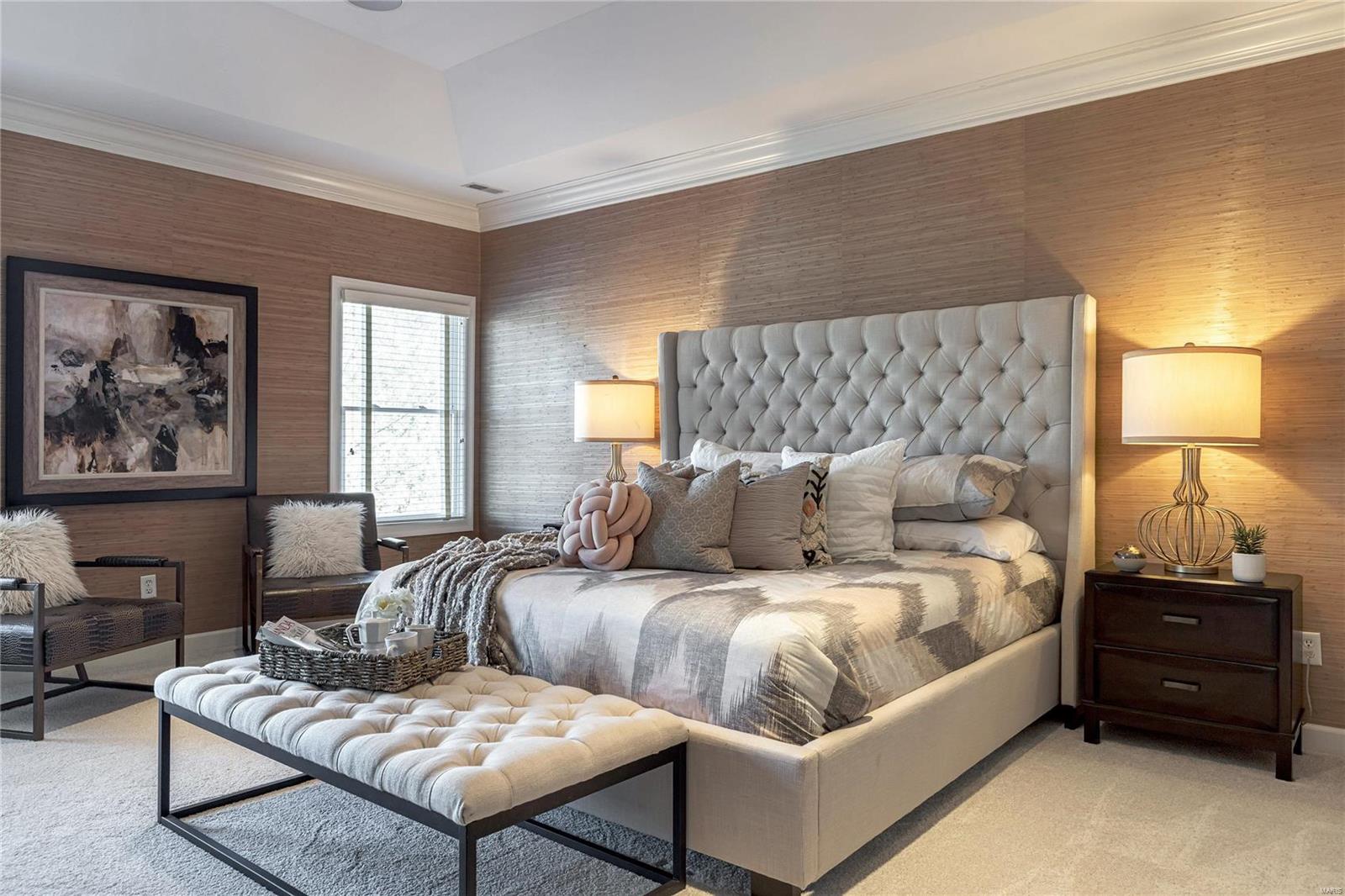 Forsyth Place Blk 2 Lt 6 Bdy Adj - Residential