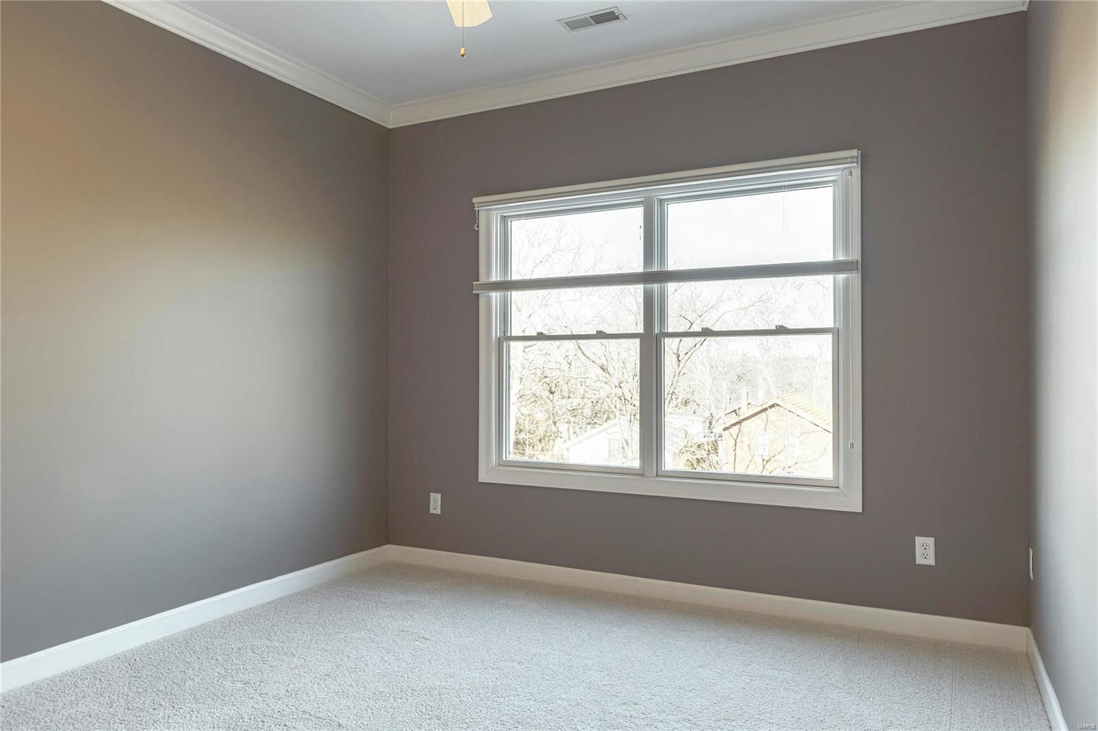 Forsyth Place Blk 2 Lt 6 Bdy Adj - Residential