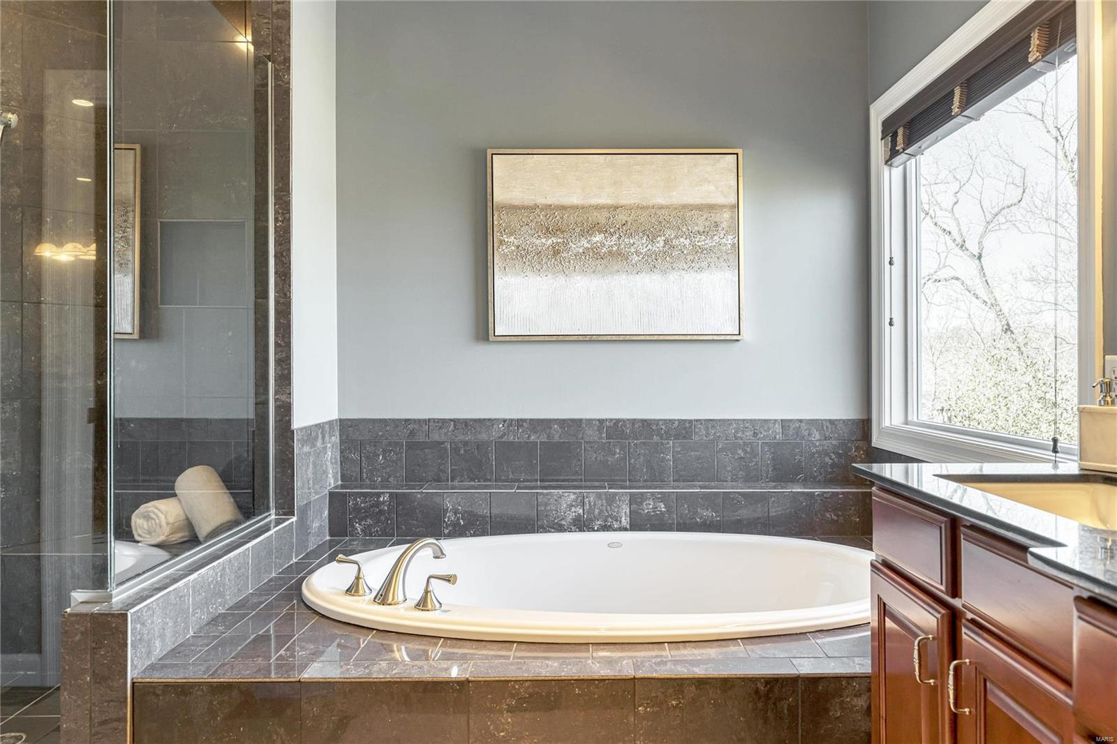 Forsyth Place Blk 2 Lt 6 Bdy Adj - Residential