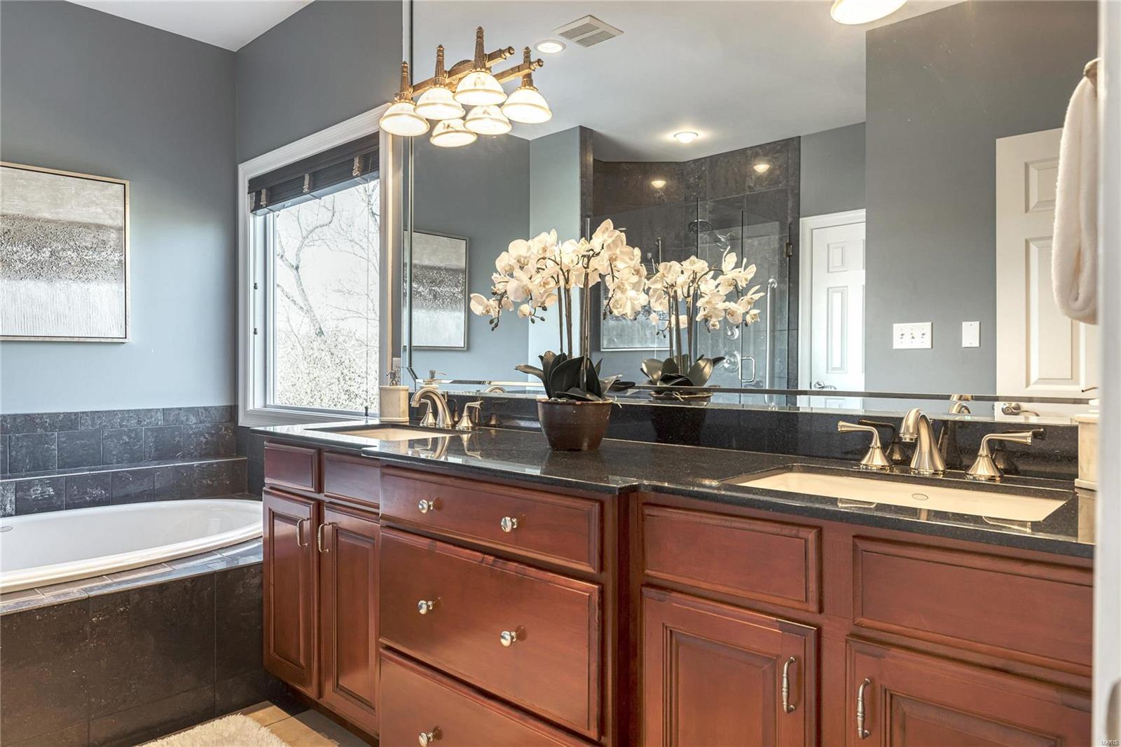 Forsyth Place Blk 2 Lt 6 Bdy Adj - Residential