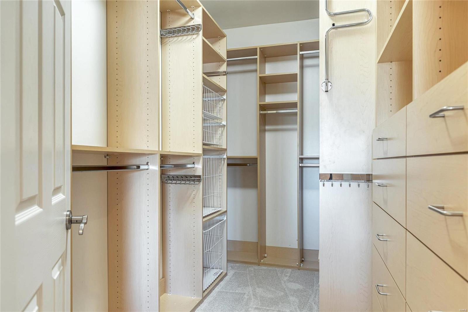 Forsyth Place Blk 2 Lt 6 Bdy Adj - Residential