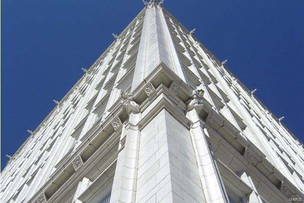 Terra Cotta - Residential