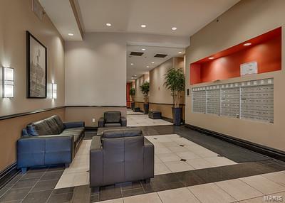 Terra Cotta - Residential