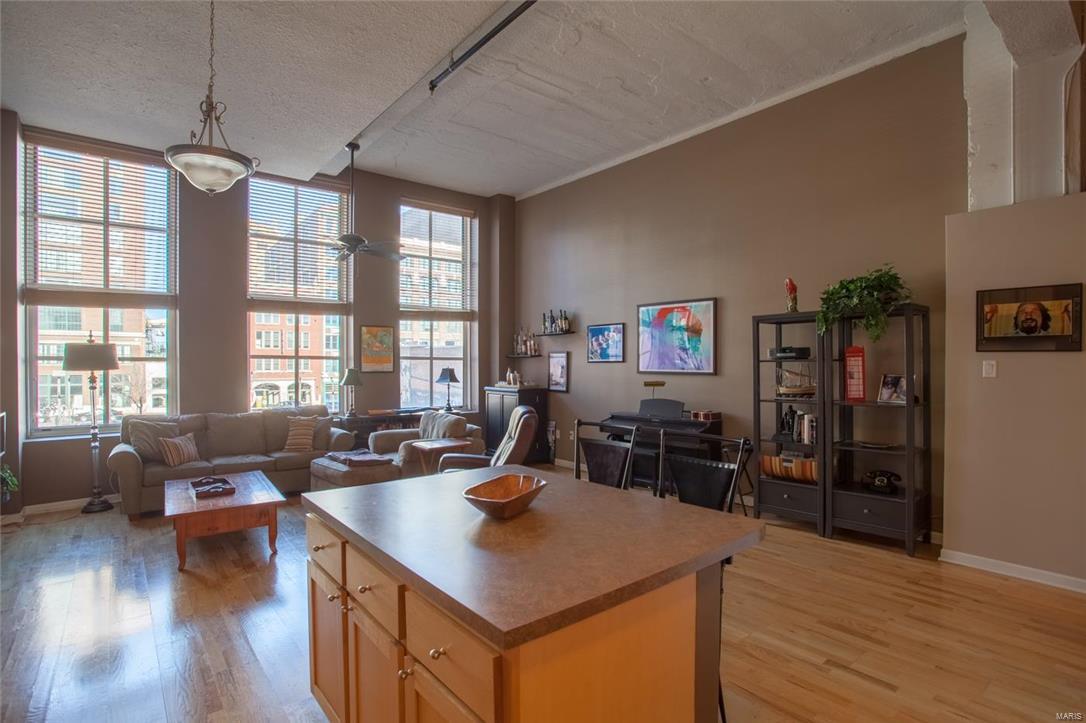 Terra Cotta - Residential