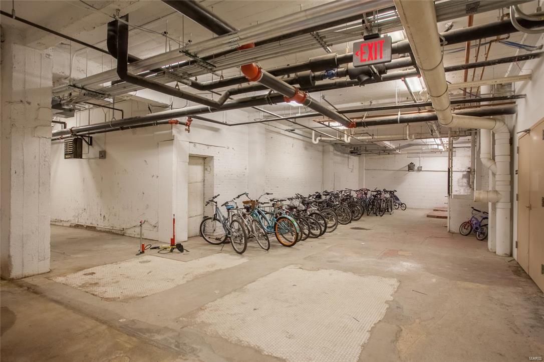 Terra Cotta - Residential