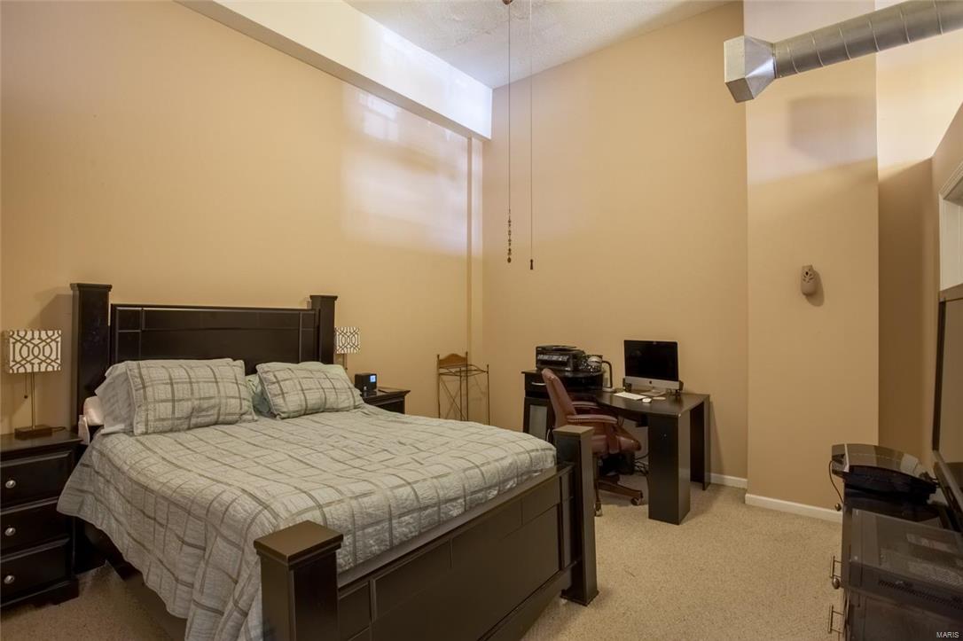 Terra Cotta - Residential