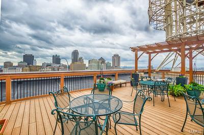 Terra Cotta - Residential