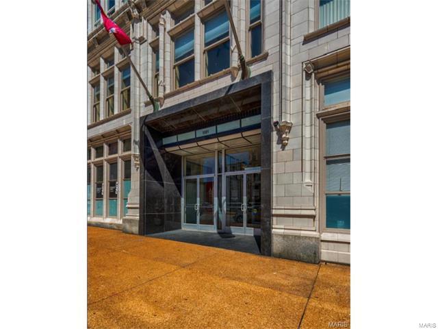 Terra Cotta - Residential