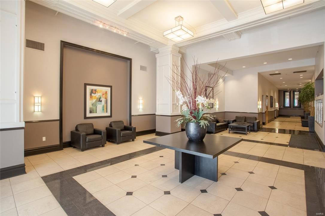 Terra Cotta - Residential