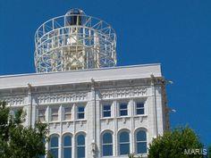 Terra Cotta - Residential