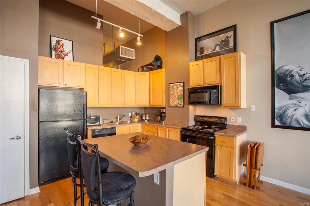 Terra Cotta - Residential