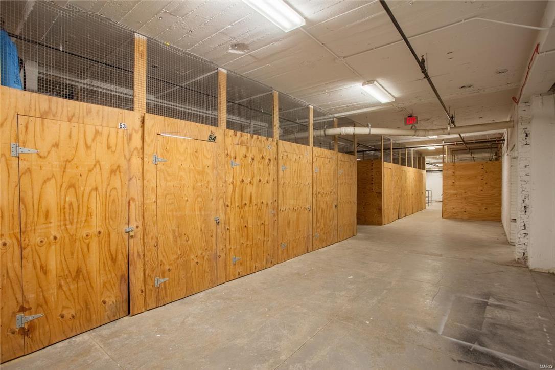 Terra Cotta - Residential