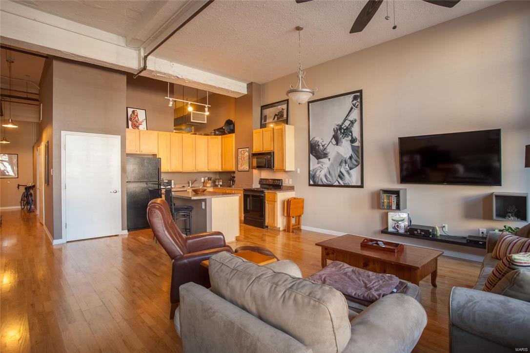 Terra Cotta - Residential