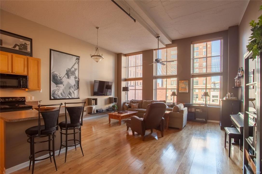 Terra Cotta - Residential