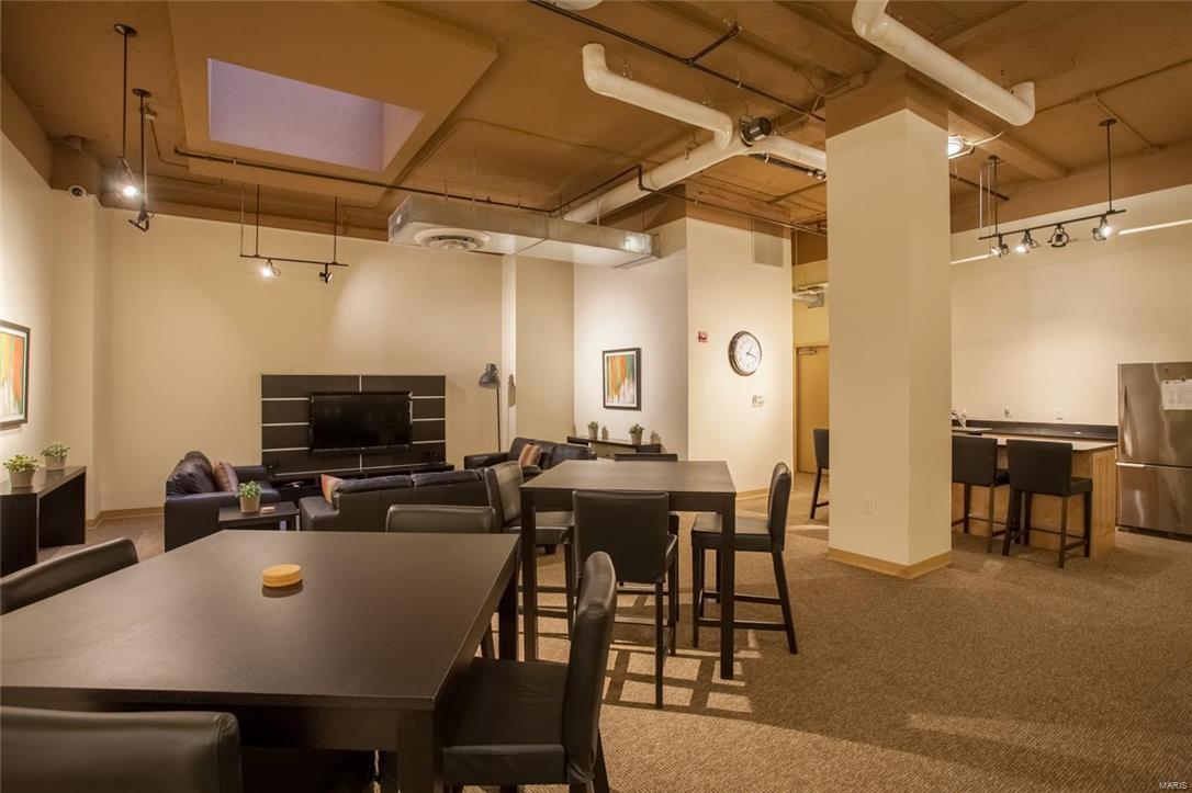 Terra Cotta - Residential