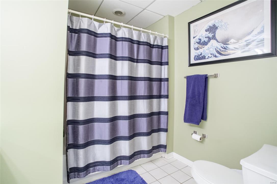 Terra Cotta - Residential