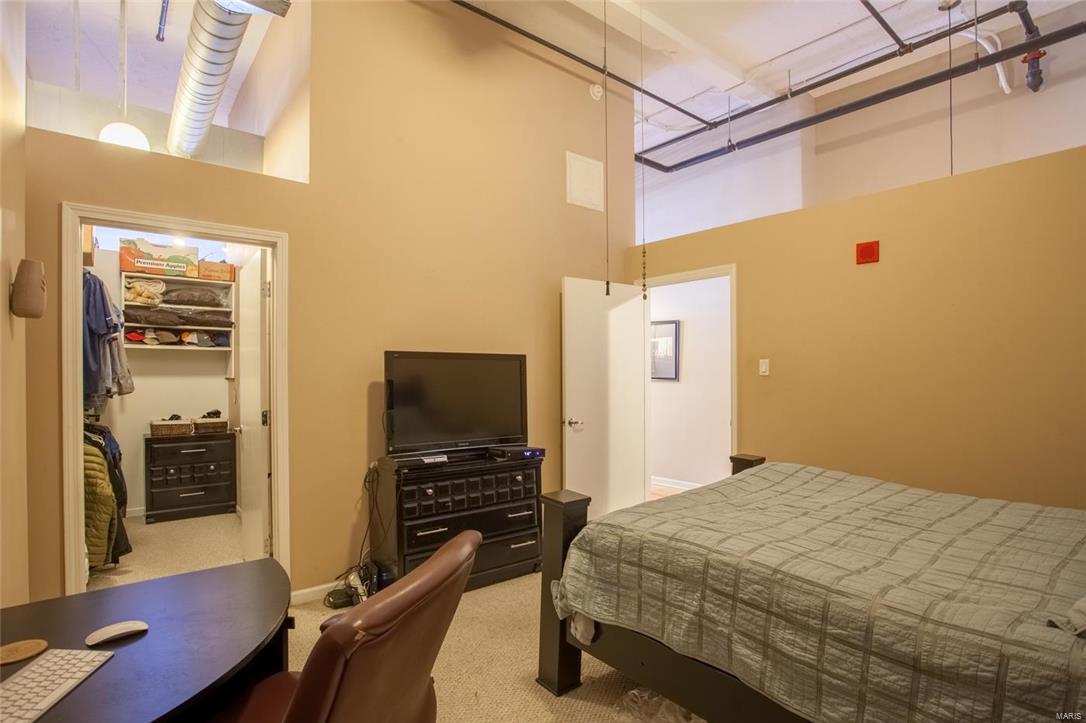 Terra Cotta - Residential