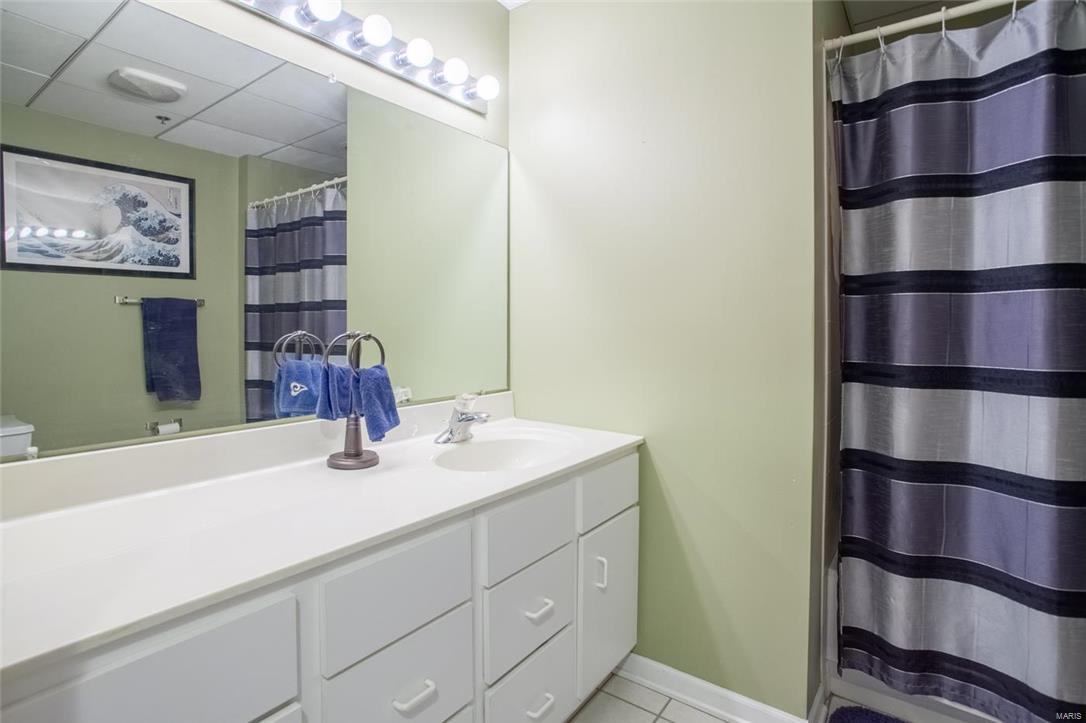 Terra Cotta - Residential