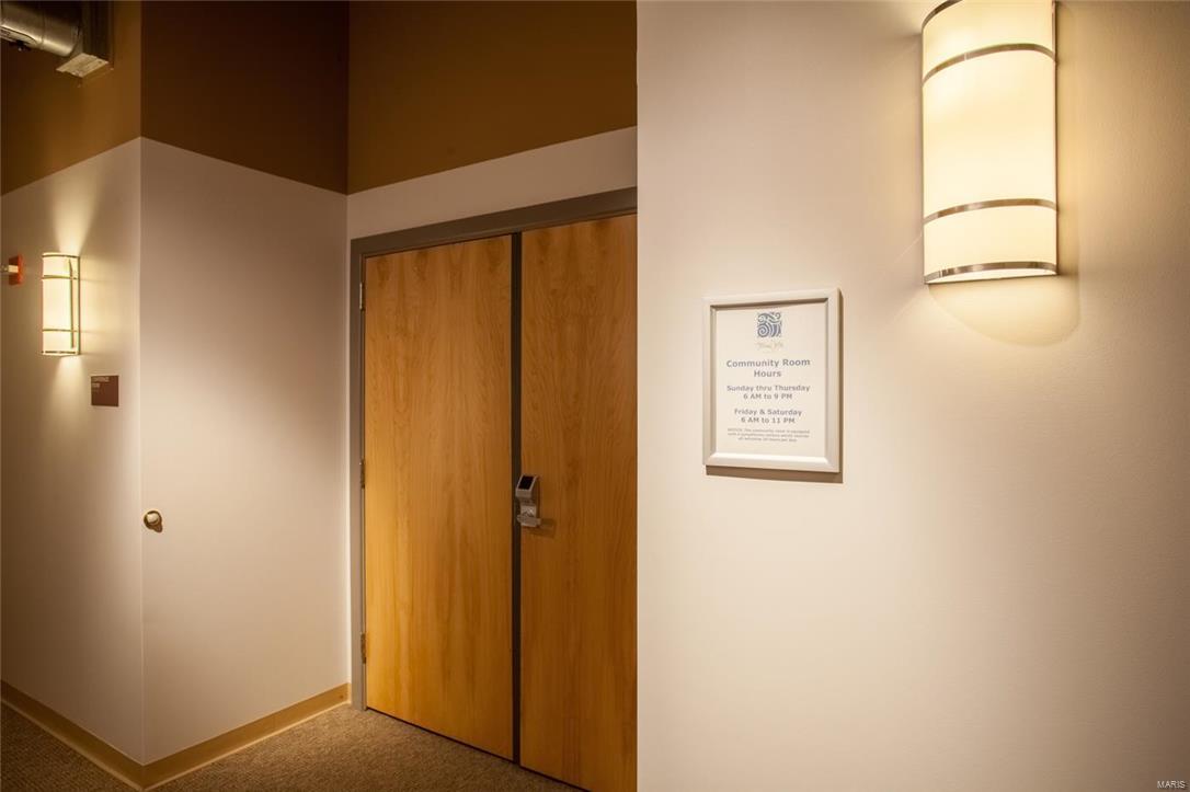 Terra Cotta - Residential