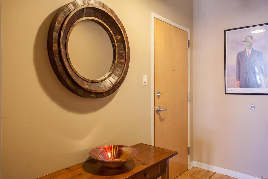 Terra Cotta - Residential