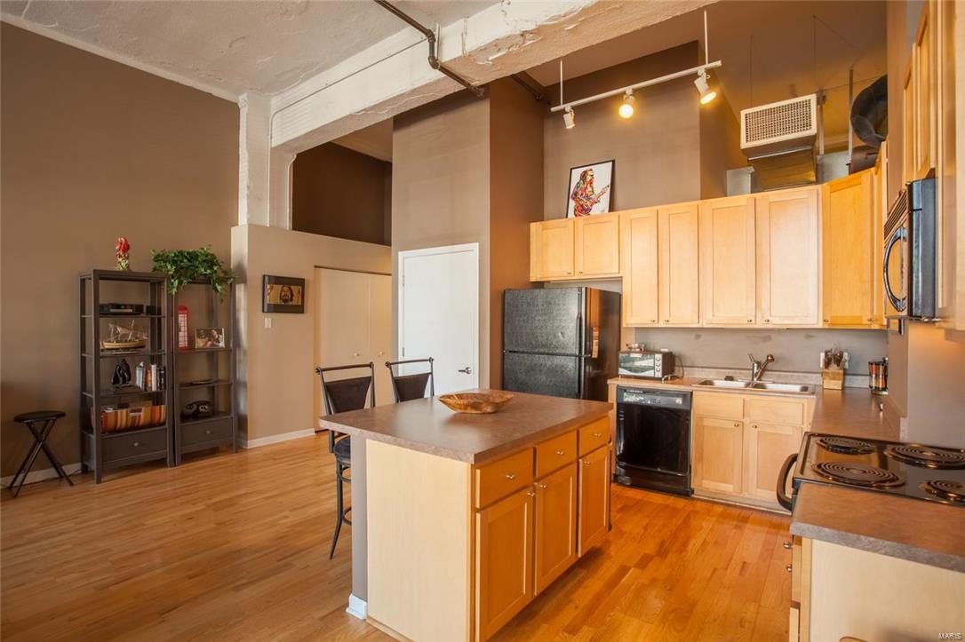 Terra Cotta - Residential