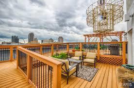 Terra Cotta - Residential