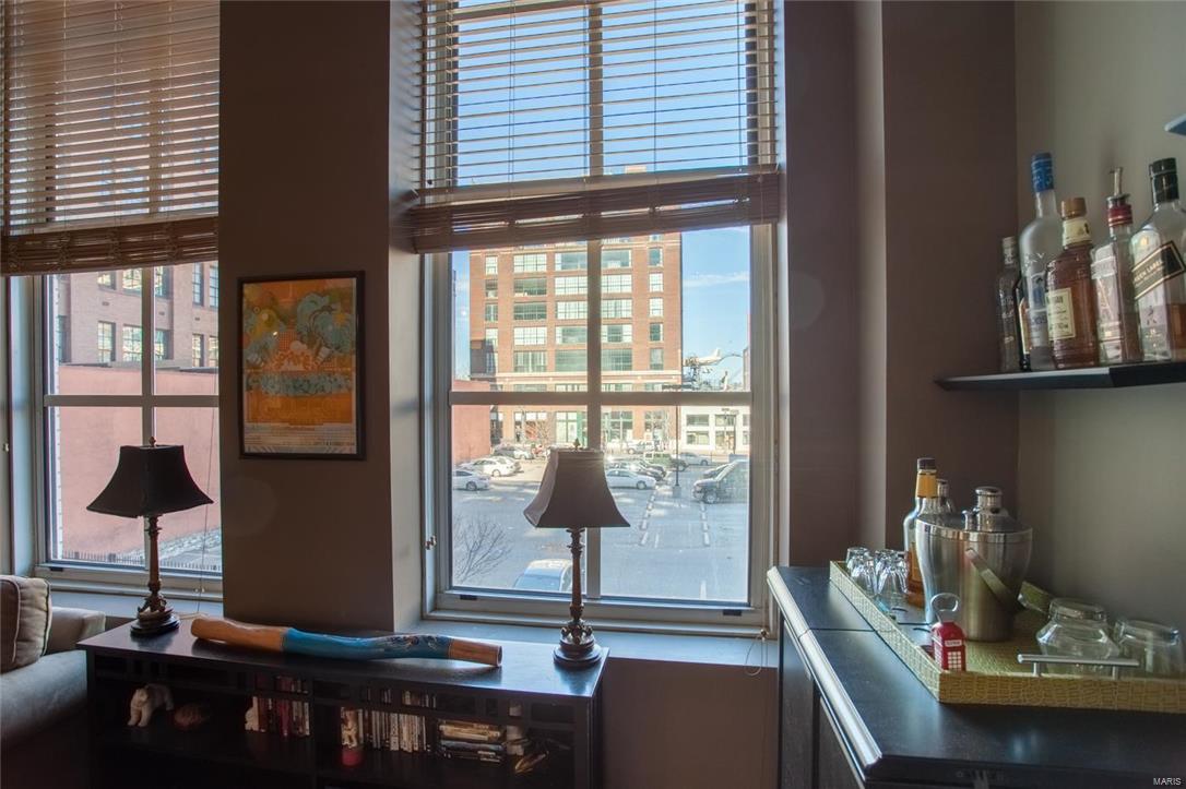 Terra Cotta - Residential