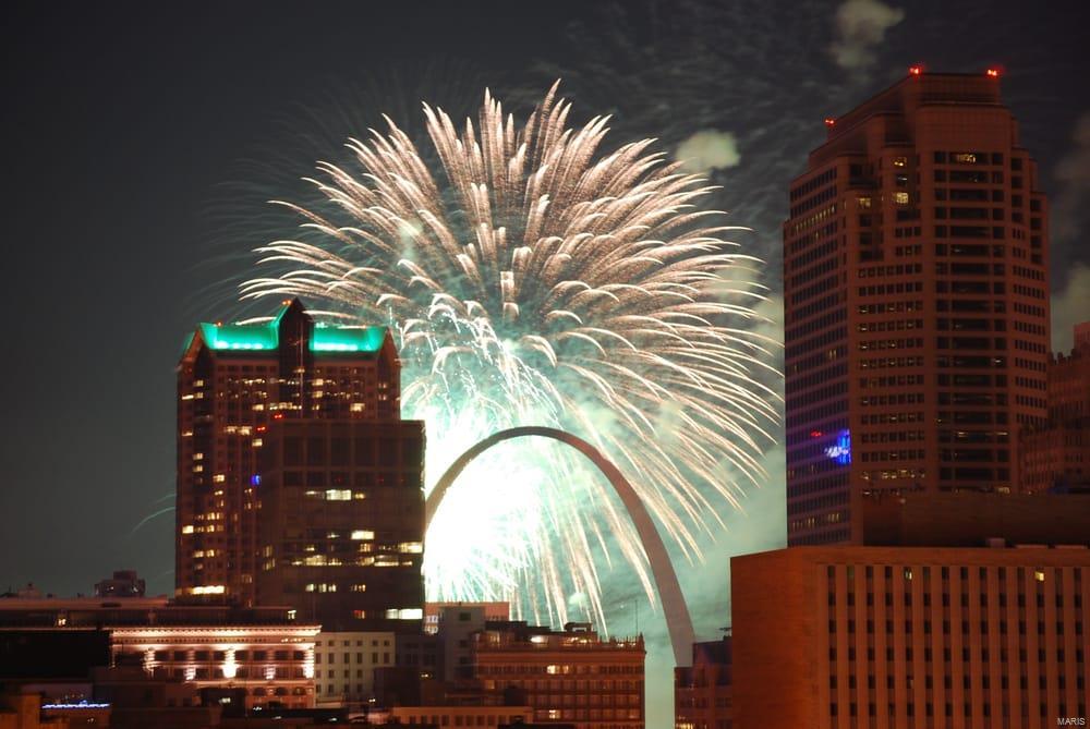 Terra Cotta - Residential