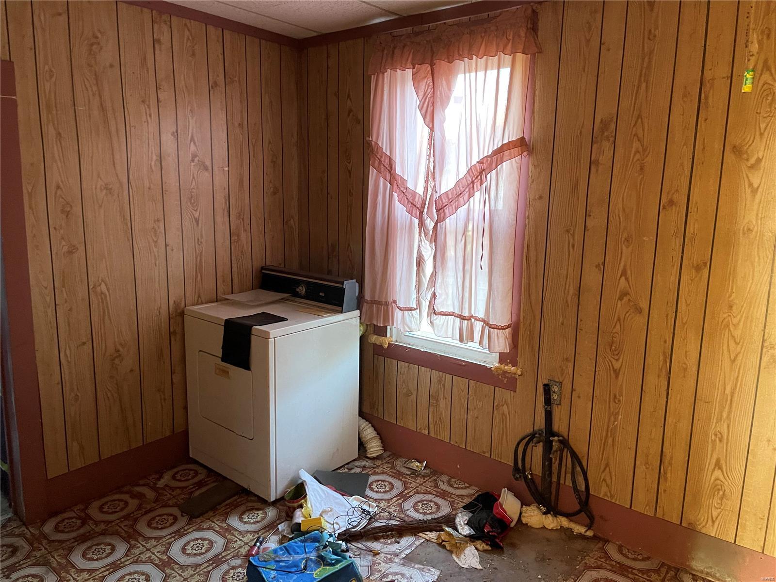 Fox Addition - Residential