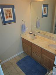 Williams Brook Meadows - Residential