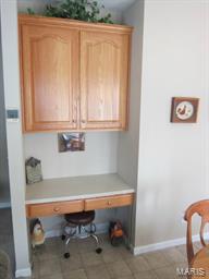 Williams Brook Meadows - Residential